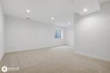 1305 Frontier Loop - Photo 32