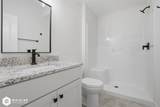 1305 Frontier Loop - Photo 34