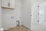 1305 Frontier Loop - Photo 35