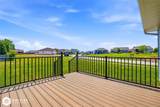 1305 Frontier Loop - Photo 36