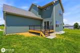 1305 Frontier Loop - Photo 37