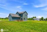 1305 Frontier Loop - Photo 38