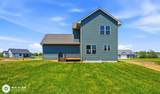 1305 Frontier Loop - Photo 39