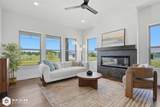 1305 Frontier Loop - Photo 4