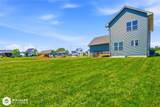 1305 Frontier Loop - Photo 40