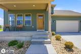 1305 Frontier Loop - Photo 41