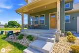 1305 Frontier Loop - Photo 42