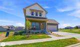 1305 Frontier Loop - Photo 43