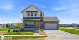 1305 Frontier Loop - Photo 44