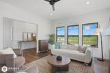 1305 Frontier Loop - Photo 5