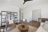 1305 Frontier Loop - Photo 6