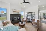 1305 Frontier Loop - Photo 7