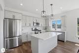 1305 Frontier Loop - Photo 8