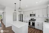 1305 Frontier Loop - Photo 9