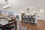 820 Club House Road - Photo 1