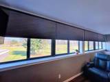 820 Club House Road - Photo 10