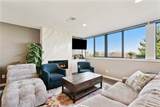 820 Club House Road - Photo 11