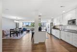 820 Club House Road - Photo 12