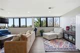 820 Club House Road - Photo 13