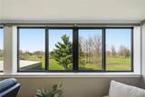 820 Club House Road - Photo 14