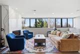 820 Club House Road - Photo 15