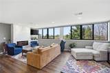 820 Club House Road - Photo 16