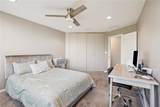 820 Club House Road - Photo 17