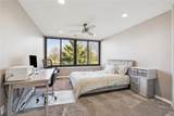 820 Club House Road - Photo 18