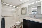 820 Club House Road - Photo 19