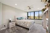 820 Club House Road - Photo 20