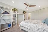 820 Club House Road - Photo 21