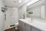 820 Club House Road - Photo 22