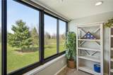 820 Club House Road - Photo 23