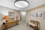 820 Club House Road - Photo 24