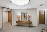 820 Club House Road - Photo 25