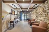 820 Club House Road - Photo 26