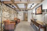 820 Club House Road - Photo 27