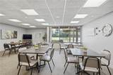 820 Club House Road - Photo 28