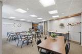 820 Club House Road - Photo 29