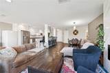 820 Club House Road - Photo 3