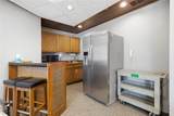 820 Club House Road - Photo 30