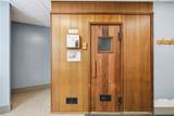 820 Club House Road - Photo 31