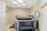 820 Club House Road - Photo 32