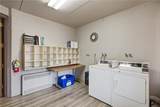 820 Club House Road - Photo 33