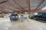 820 Club House Road - Photo 35