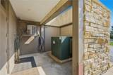 820 Club House Road - Photo 36