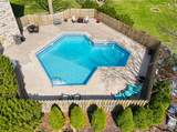 820 Club House Road - Photo 37