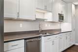 820 Club House Road - Photo 7