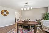 820 Club House Road - Photo 8