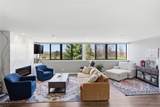 820 Club House Road - Photo 9